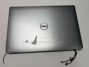 Dell Inspiron 7400 FHD EDP LCD Touchscreen Assembly Screen