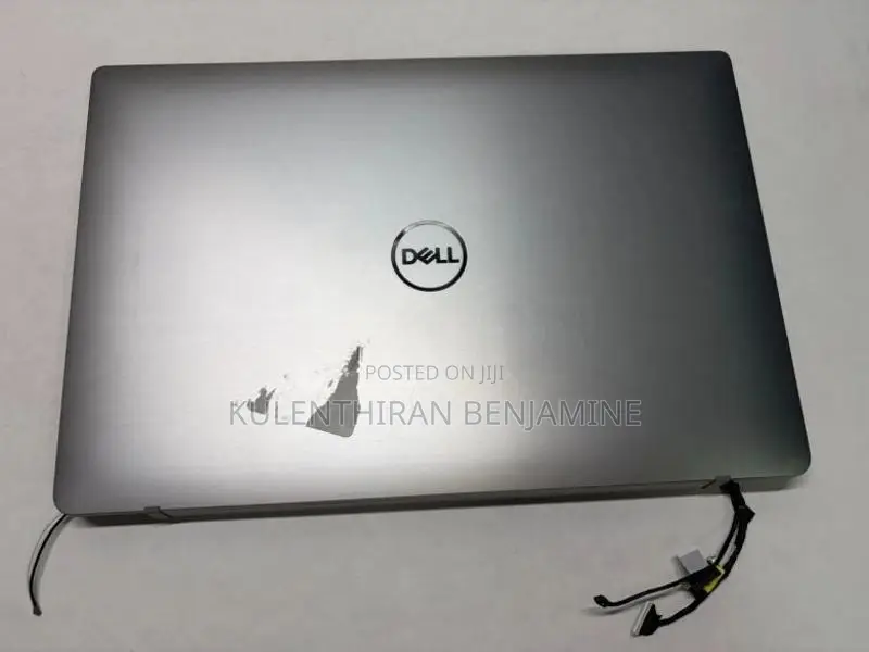 Dell Inspiron 7400 FHD EDP LCD Touchscreen Assembly Screen