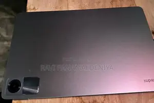 Xiaomi Redmi Pad SE 128GB 6GB RAM