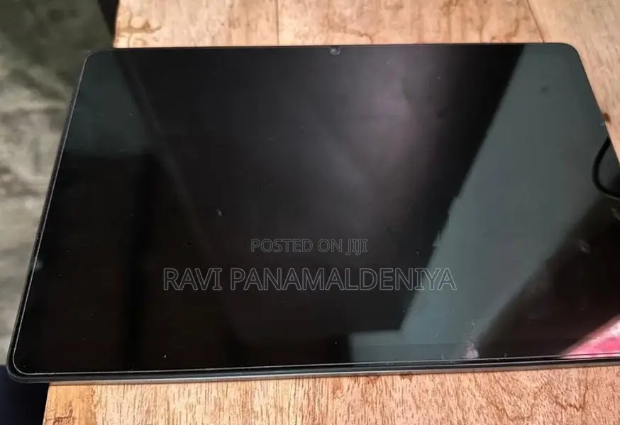 Xiaomi Redmi Pad SE 128GB 6GB RAM
