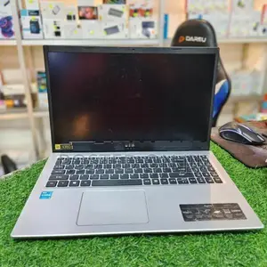 Acer i3 11th Gen Laptop