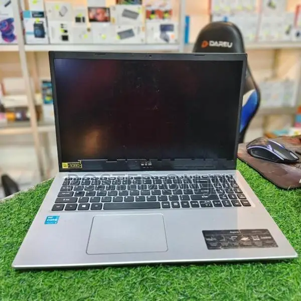 Acer i3 11th Gen Laptop