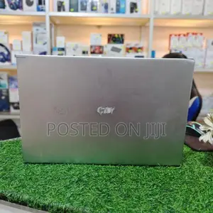 Acer i3 11th Gen Laptop