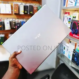 Acer i3 11th Gen Laptop