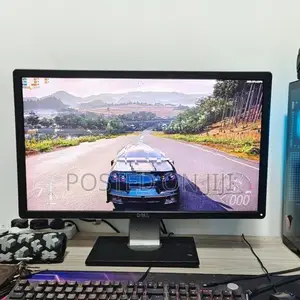 DELL 27 Inch Monitor