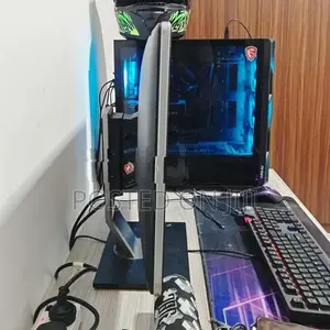 DELL 27 Inch Monitor