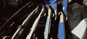 Toyota Dutro Lorry Door Shells (12V / 24V) for Car