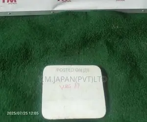Nissan Caravan E24 Fuel Tank Flap Cover / Fuel Lid for Car