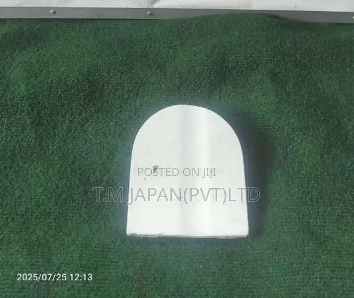 Nissan Caravan E24 Fuel Tank Flap Cover / Fuel Lid for Car