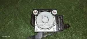 Suzuki Every DA17 ABS Pump / Modulator Unit for Car
