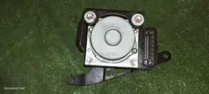Suzuki Every DA17 ABS Pump / Modulator Unit for Car