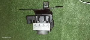Suzuki Every DA17 ABS Pump / Modulator Unit for Car