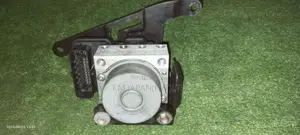 Suzuki Every DA17 ABS Pump / Modulator Unit for Car