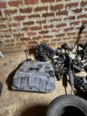 MithsubishiC12EngineOriyant for Car
