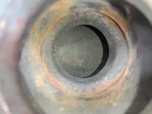 PetrolTank for Motorbike