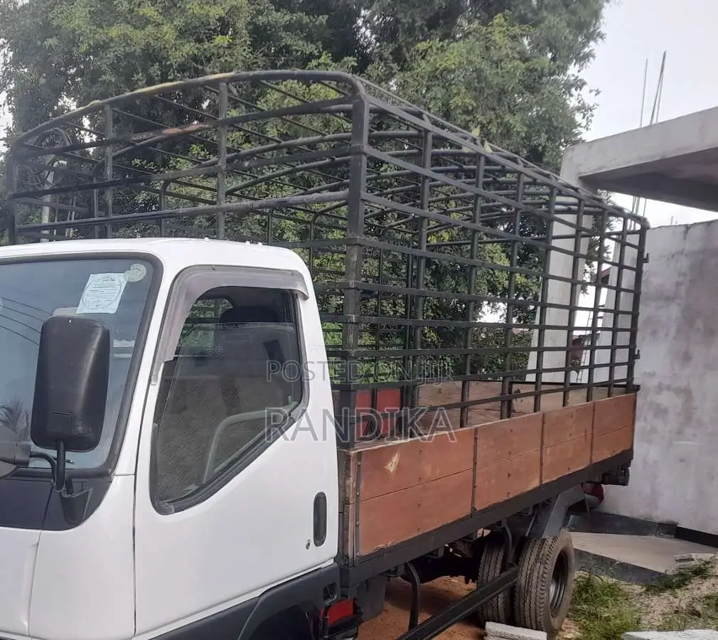 Isuzu/canter/dyna/mazda/atlas lorry kuduwa/thattuwa for Lorry