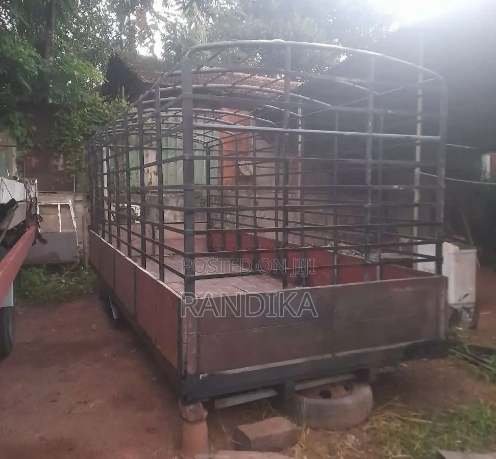 Isuzu/canter/dyna/mazda/atlas lorry kuduwa/thattuwa for Lorry