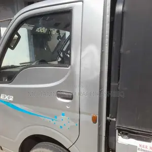 Tata Dimo Batta EX2 2014 Lorry (Used)