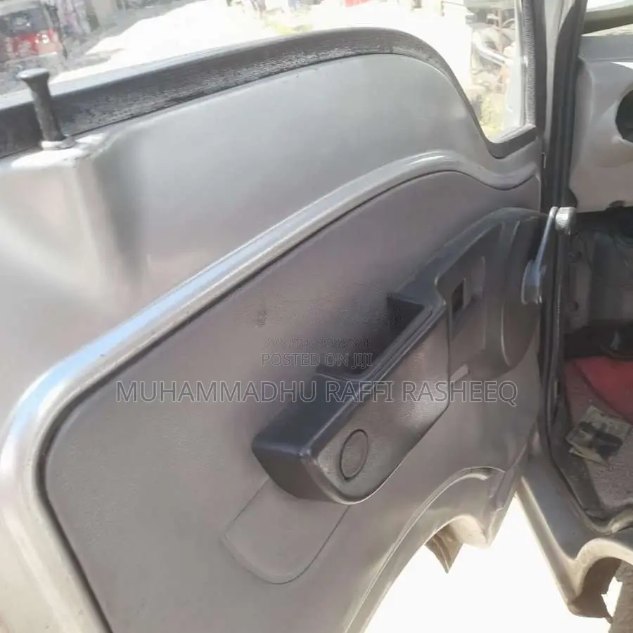 Tata Dimo Batta EX2 2014 Lorry (Used)