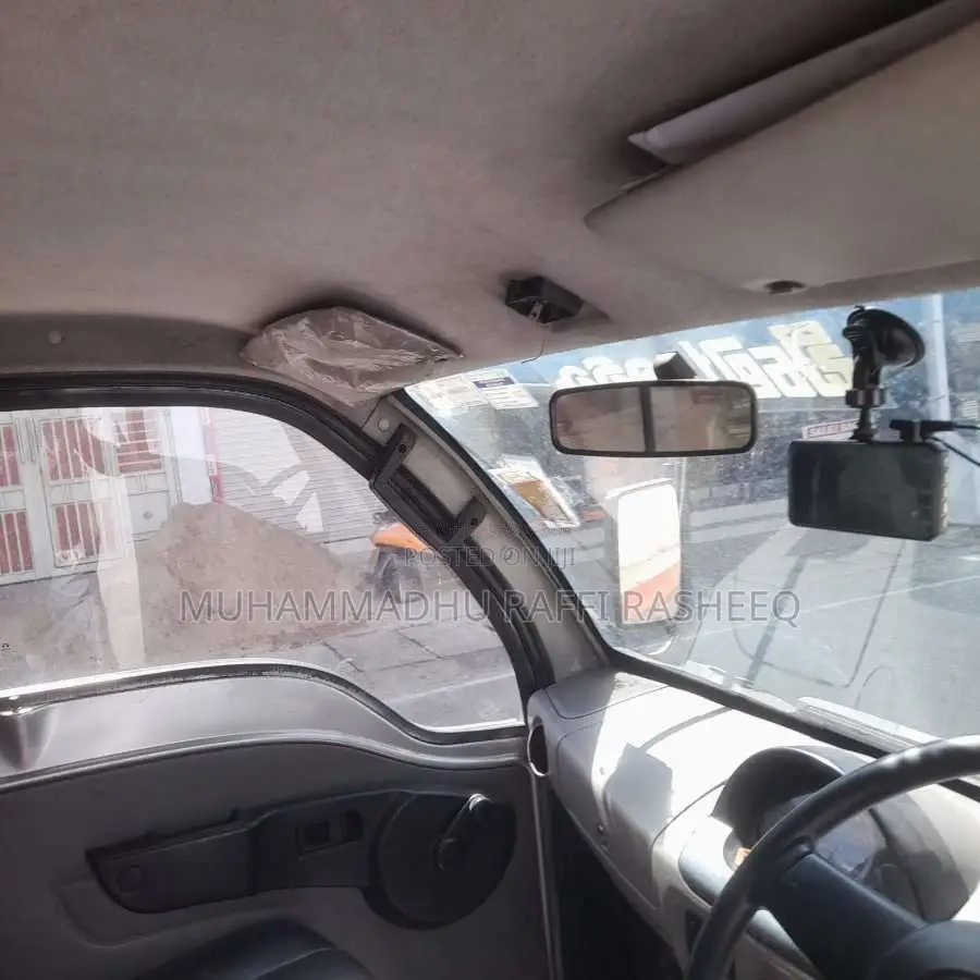 Tata Dimo Batta EX2 2014 Lorry (Used)