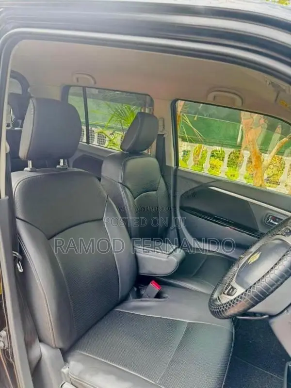 Suzuki Wagon R Stingray Turbo 2016 Car (Used)