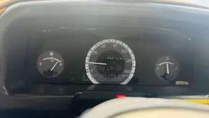 Mahindra Bolero 2017 Pickup (Used)