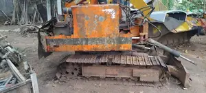 Kubota 30 2011 Heavy-Duty (Used)