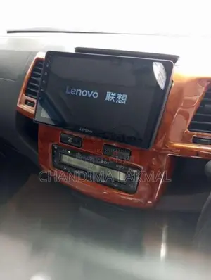 Toyota Hilux Champ 2015 Pickup (Used)