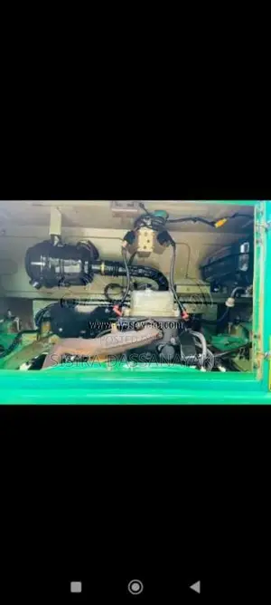 Bajaj RE 4 Stroke 2016 Three Wheel (Used)