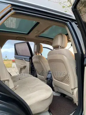 Kia Sorento 2012 SUV (Used)