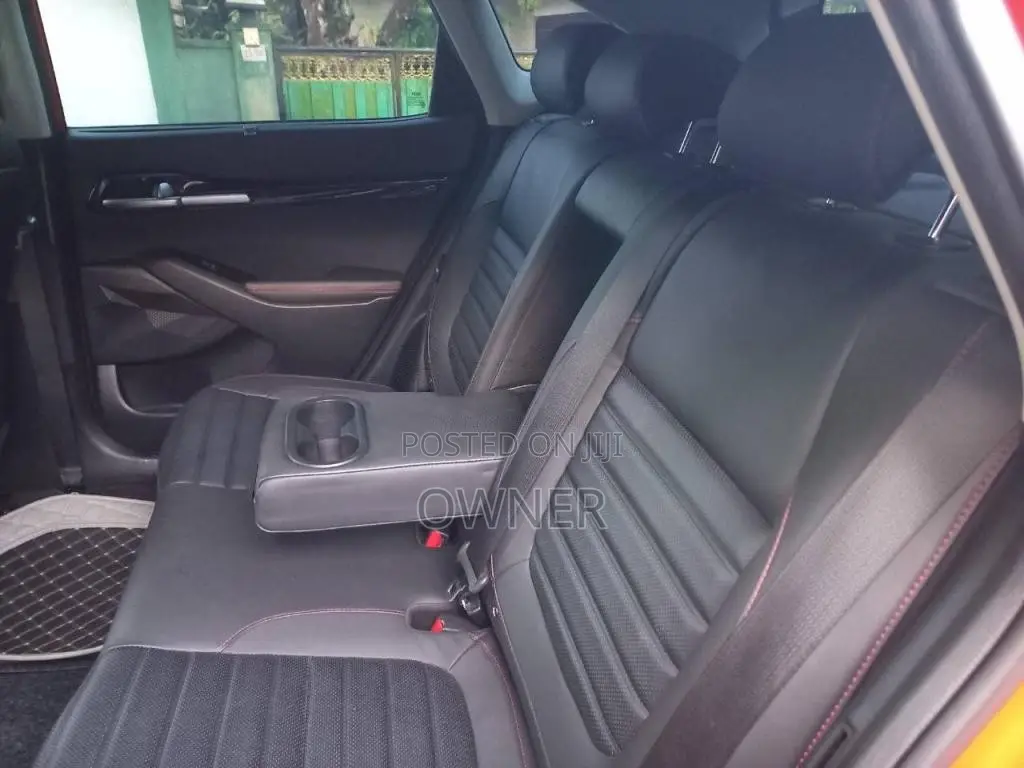 Kia SELTOS GT LINE TURBO 41000KM 2020 SUV (Used)