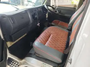 Toyota Dyna 1994 Lorry (Used)