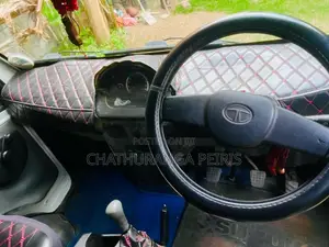 Tata Dimo Batta ACE 2016 Lorry (Used)
