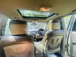 Micro Korando 2012 SUV (Used)