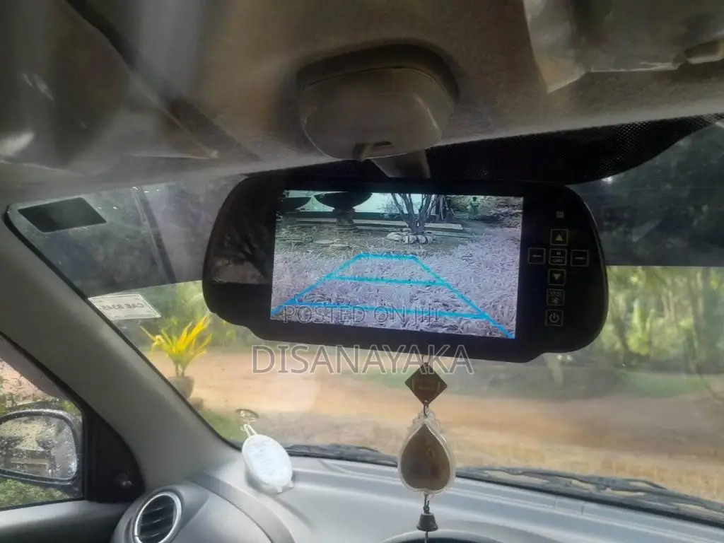 Suzuki ALTO 2015 Car (Used)