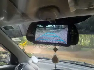 Suzuki ALTO 2015 Car (Used)