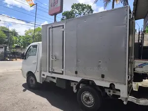 Tata Dimo Lokka - For Sale Malabe