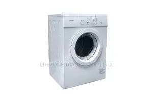 10.5kg Top Load CANDY Fully Auto Washing Machine