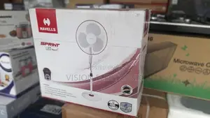 Sharp Non-Inverter Air Conditioner - 12000Btu