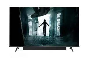 RIVO 32 Inch Smart TV