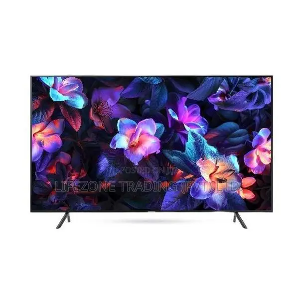 New 32 inch Smart Android LED TV