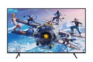 New RIVO HD LED TV - 32 inch
