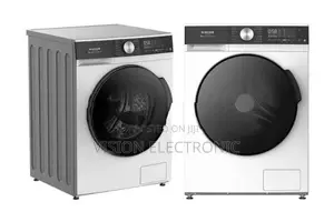 Abans 7.5Kg Top Load Washing Machine