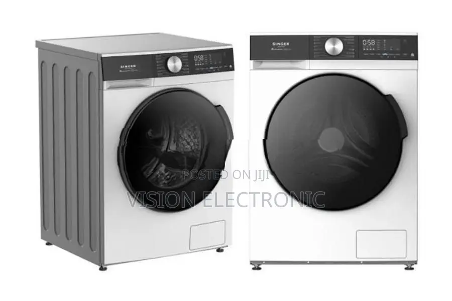 Abans 7.5Kg Top Load Washing Machine