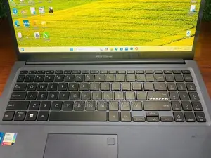 Asus Vivobook i7 12th Gen Laptop