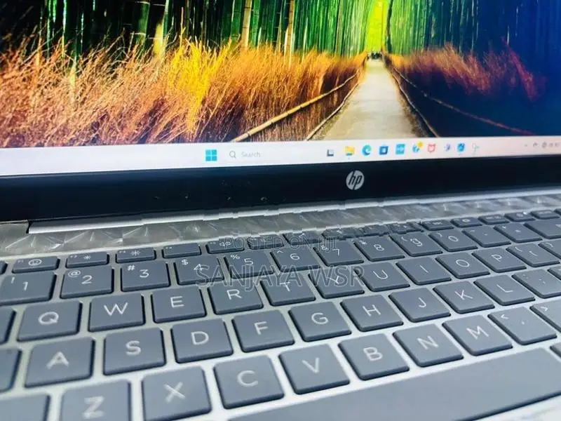 HP i5 13th Gen Laptop