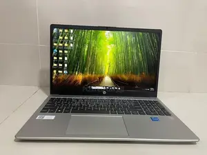 HP i5 13th Gen Laptop