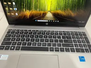 HP i5 13th Gen Laptop