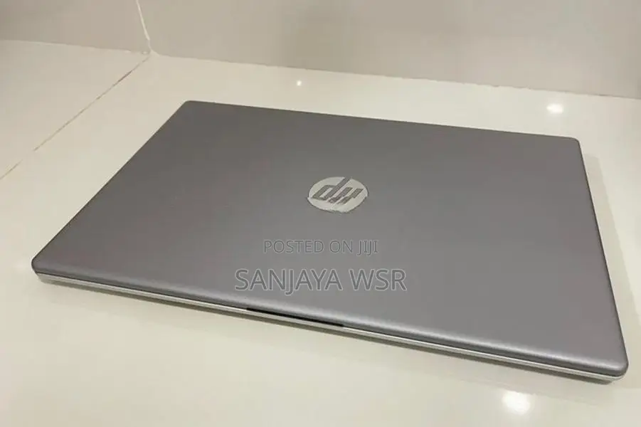 HP i5 13th Gen Laptop
