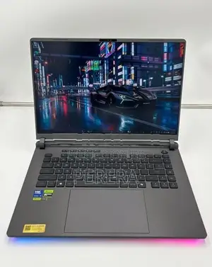 Acer Predator Triton Neo 16 – Ultra 9 RTX 4060 32GB 2.5K 240Hz